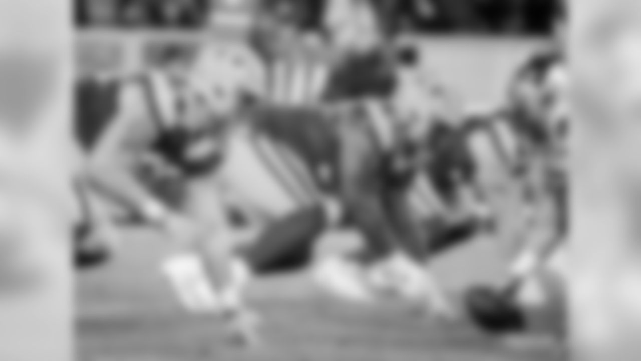 191110-packers-panthers-wilson-WM-115