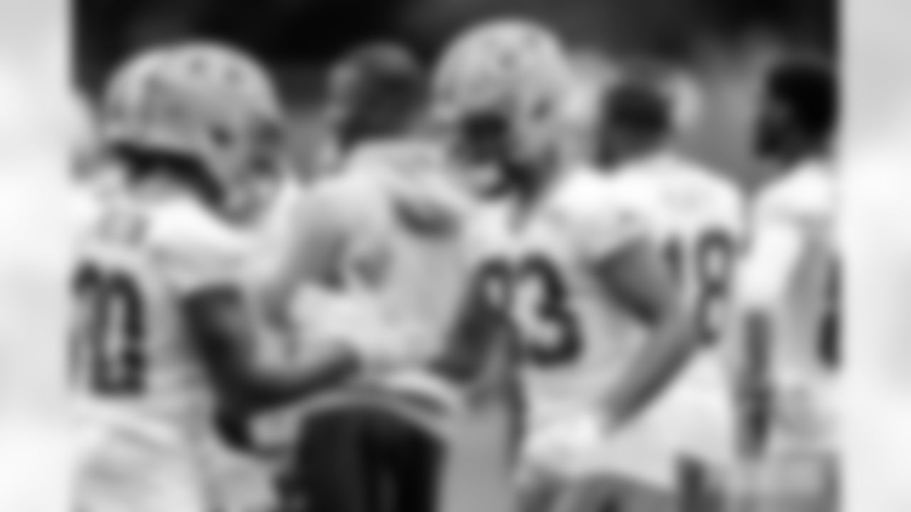 packers-practice-siegle-053