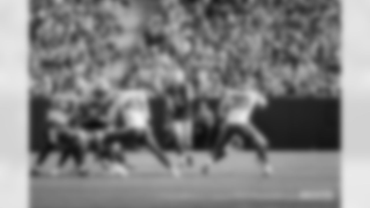 210821-packers-jets-siegle-WM-98