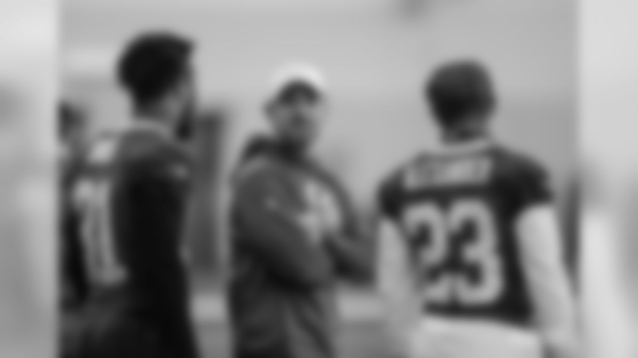 200106-practice-gallery-25
