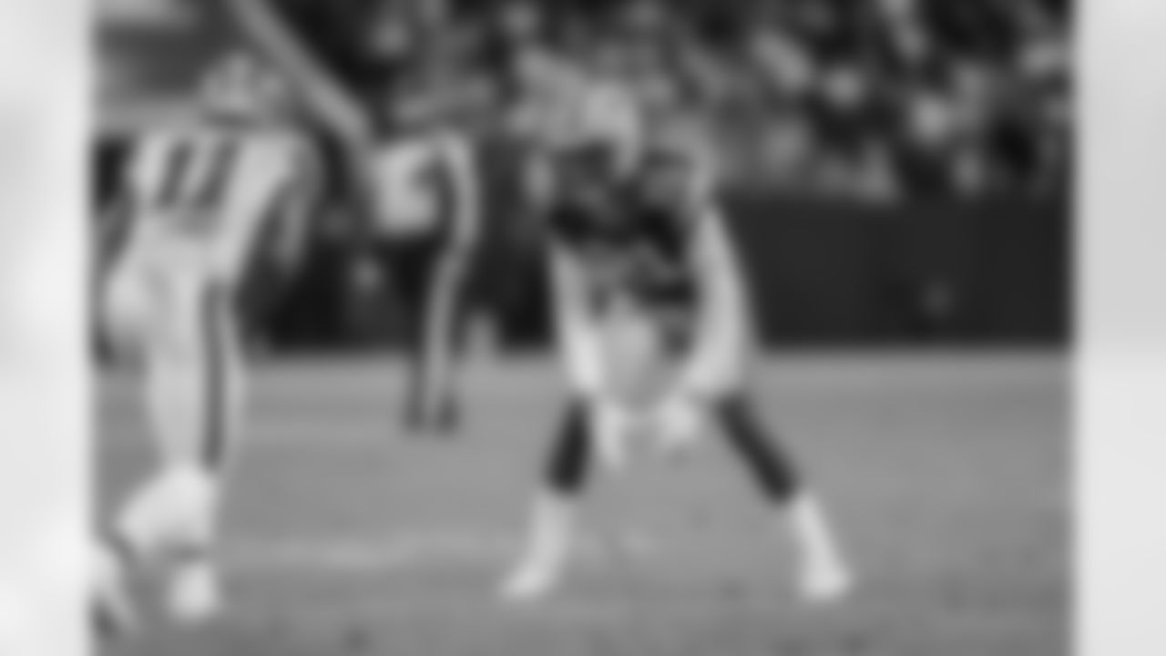 211225_Packers vs Browns_ES_3795