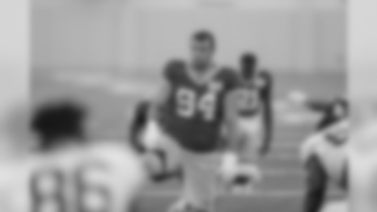 190826-practice-16