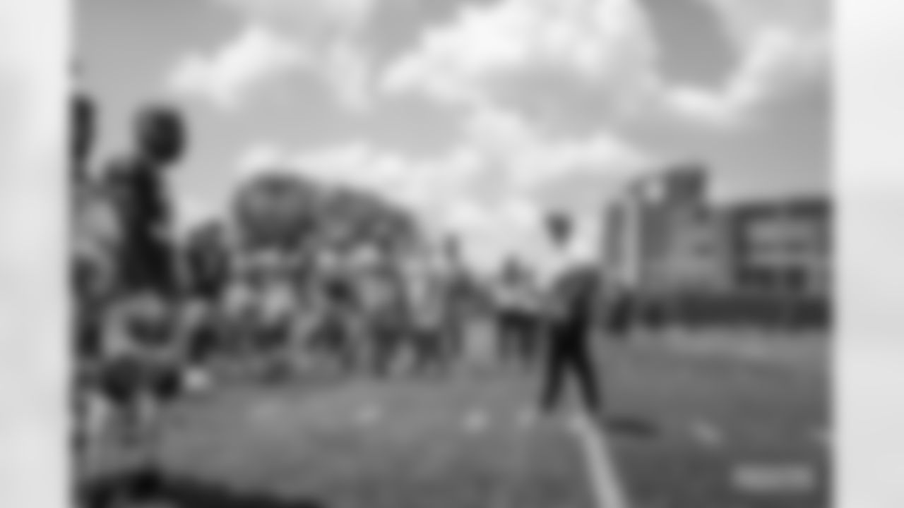210602-otas-practice-148