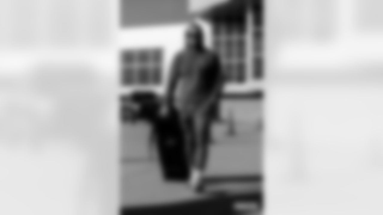 221126-departure-schmidt-WM-036