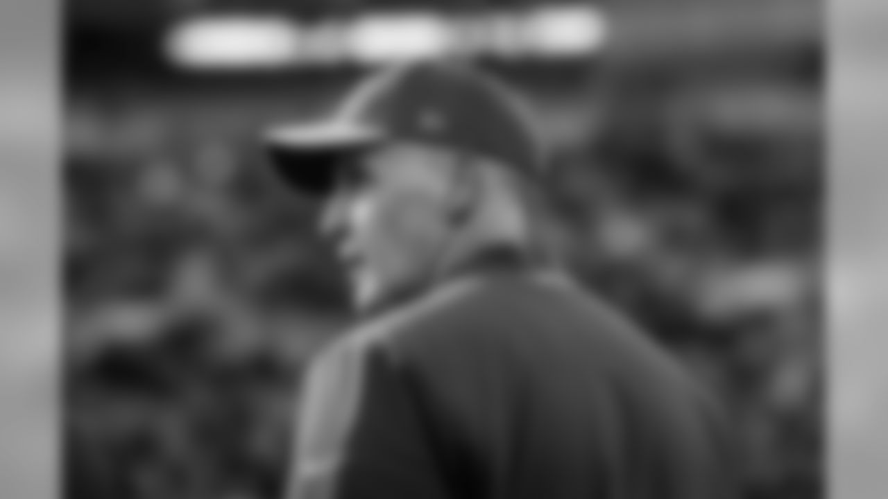 181209-packers-falcons-1-siegle-45