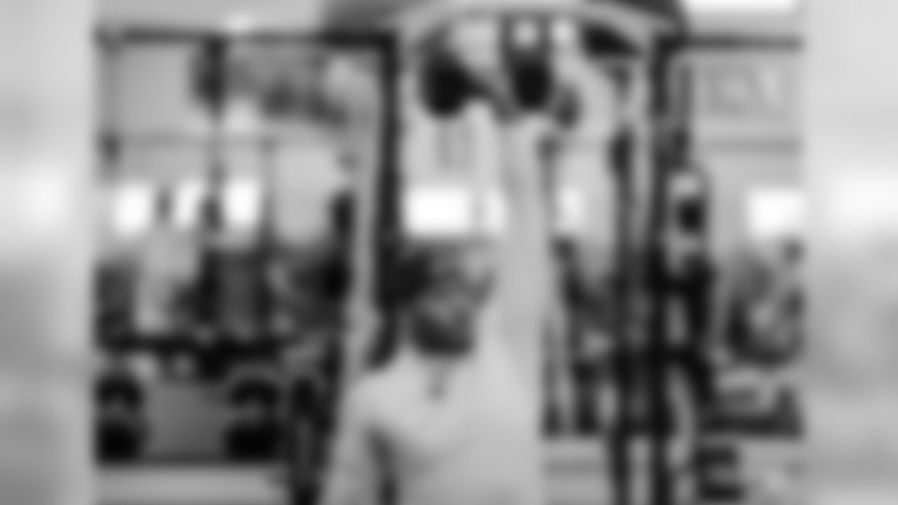 191231-weight-room-gallery-45