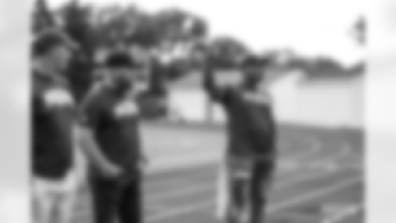 220713-departure-high-school-gallery-2560018