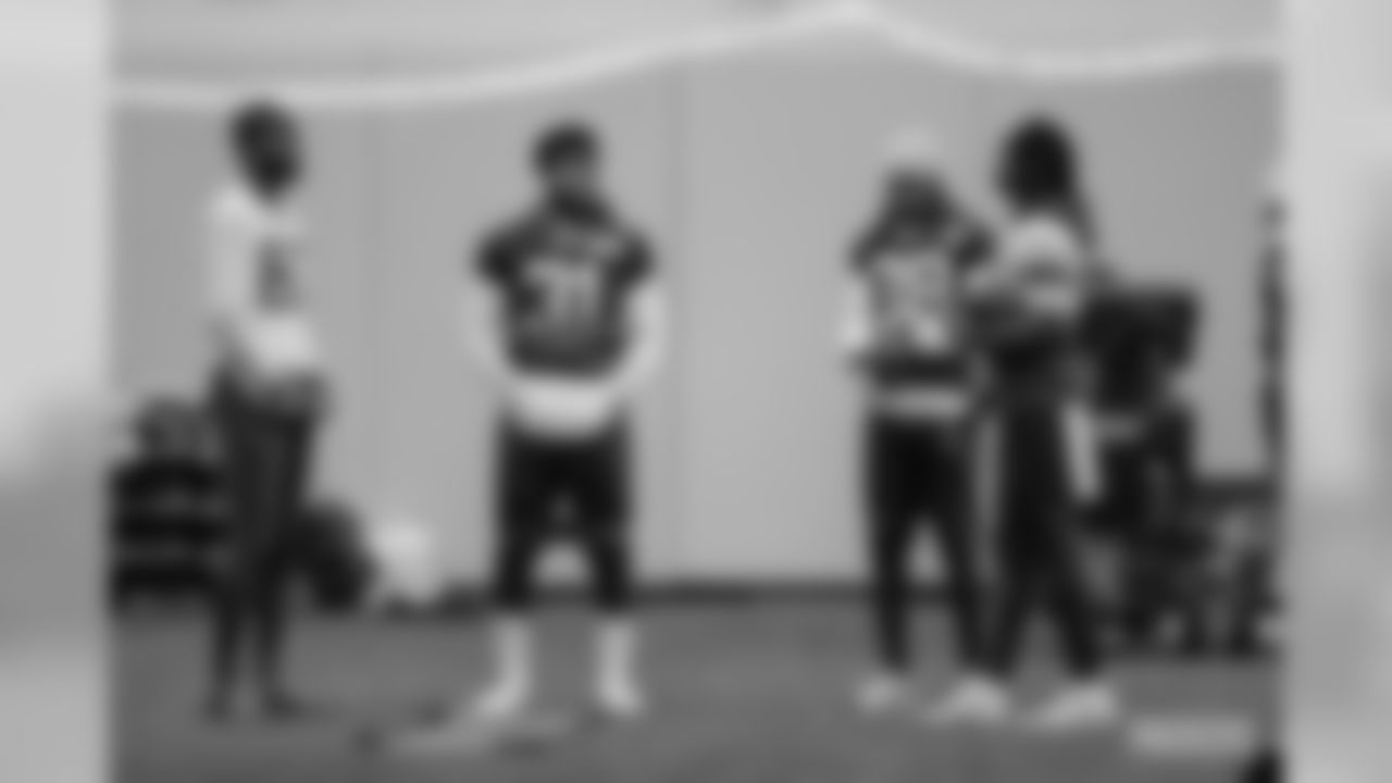 200108-practice-gallery-14