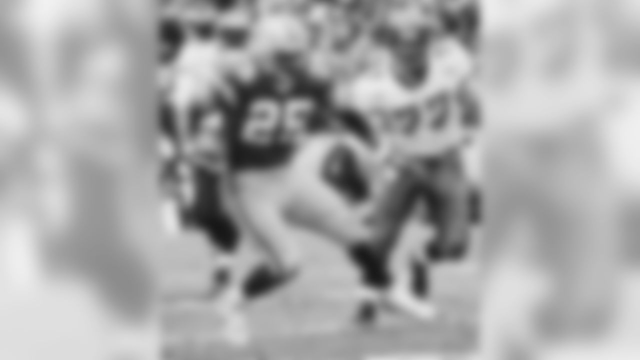 Packers vs Tampa Bay Buccaneers