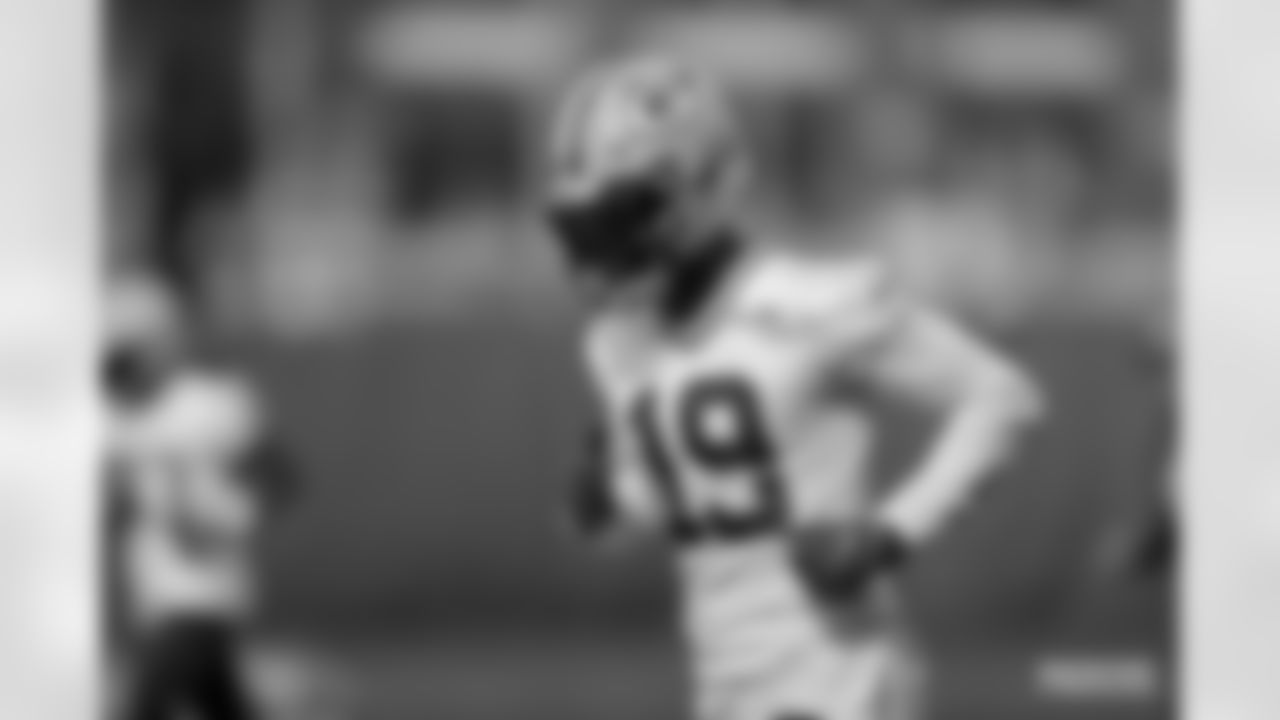 211008-practice-gallery-256020