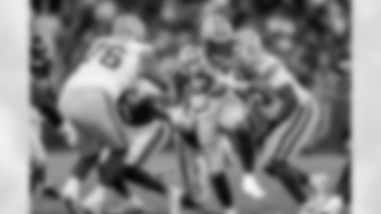 221204-packers-bears-siegle-WM-165
