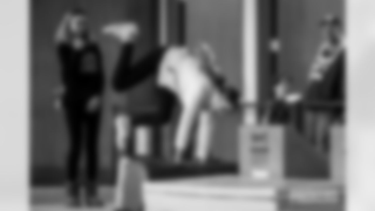 230313-play-60-gallery-2560-40