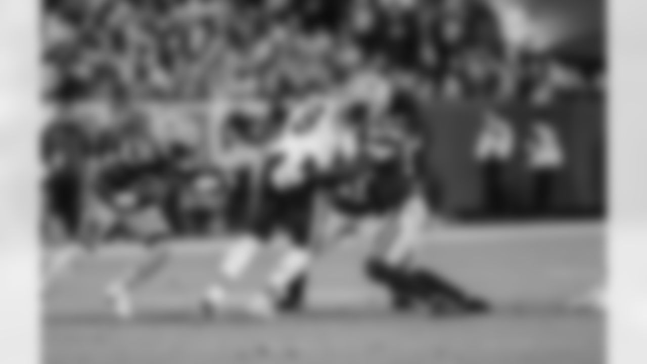 211212_Packers vs. Bears_ES_3040