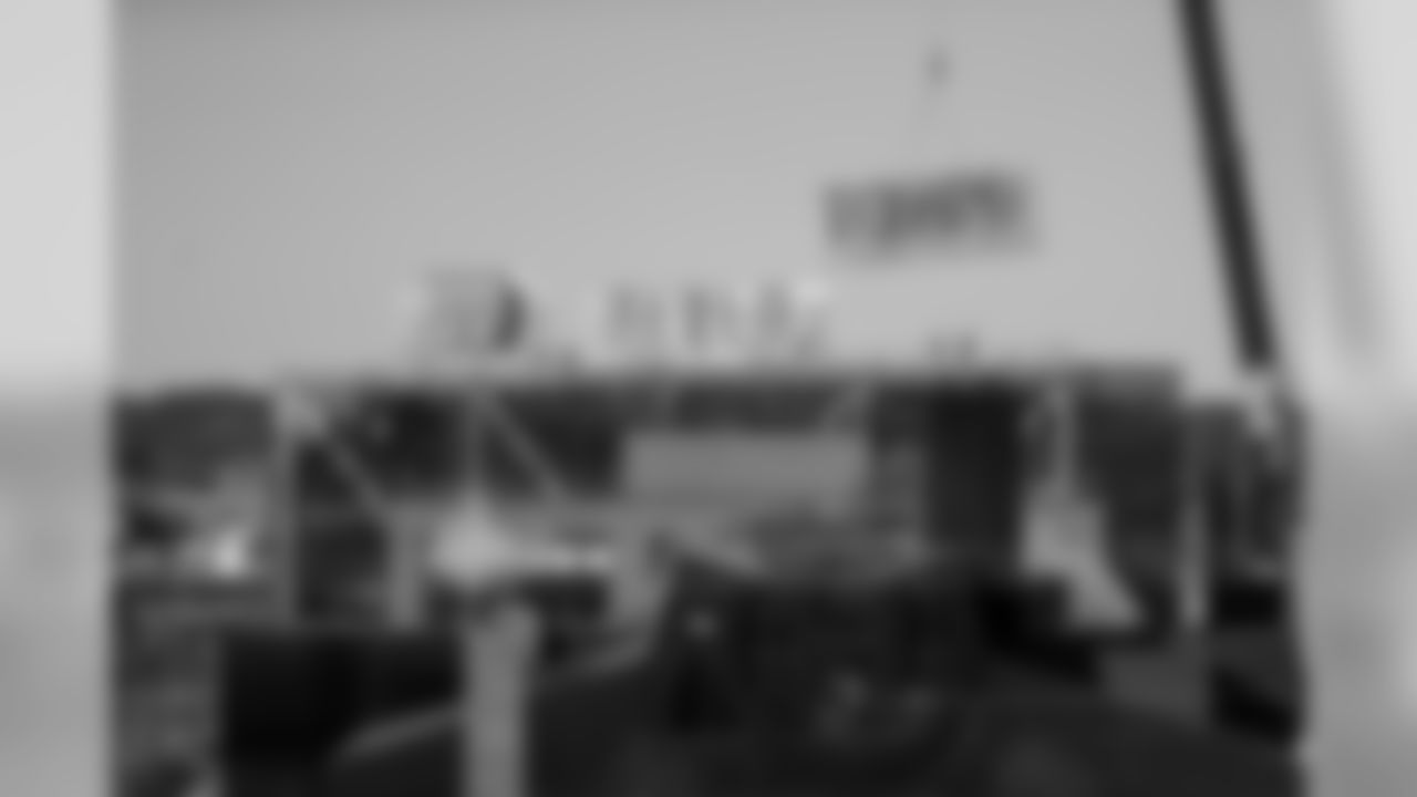 190116-titletown-marquee-19
