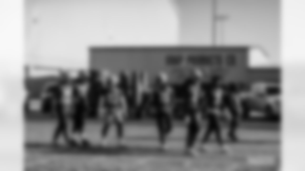 220120-practice-gallery-256053