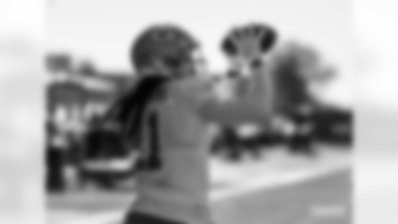 221020-evan-practice-2560031
