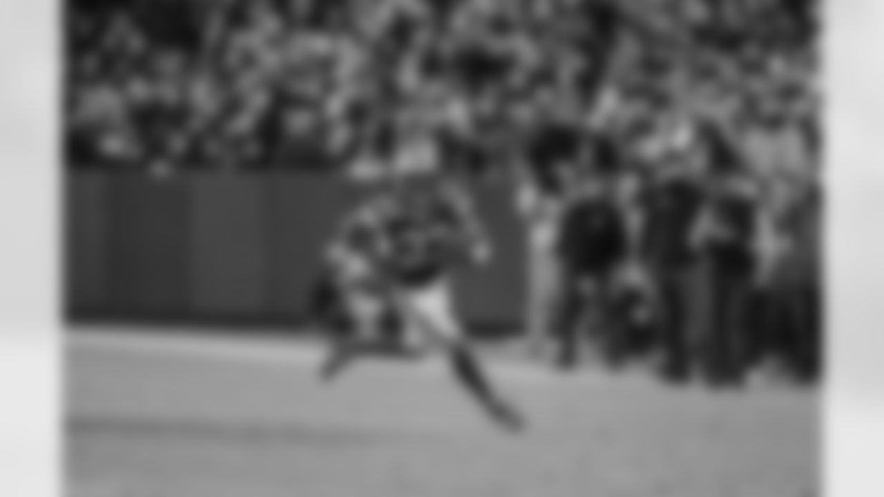 220102_Packers vs. Vikings_ES_1381