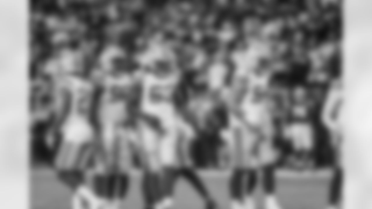 210926_Packers vs 49ers_ES_4346