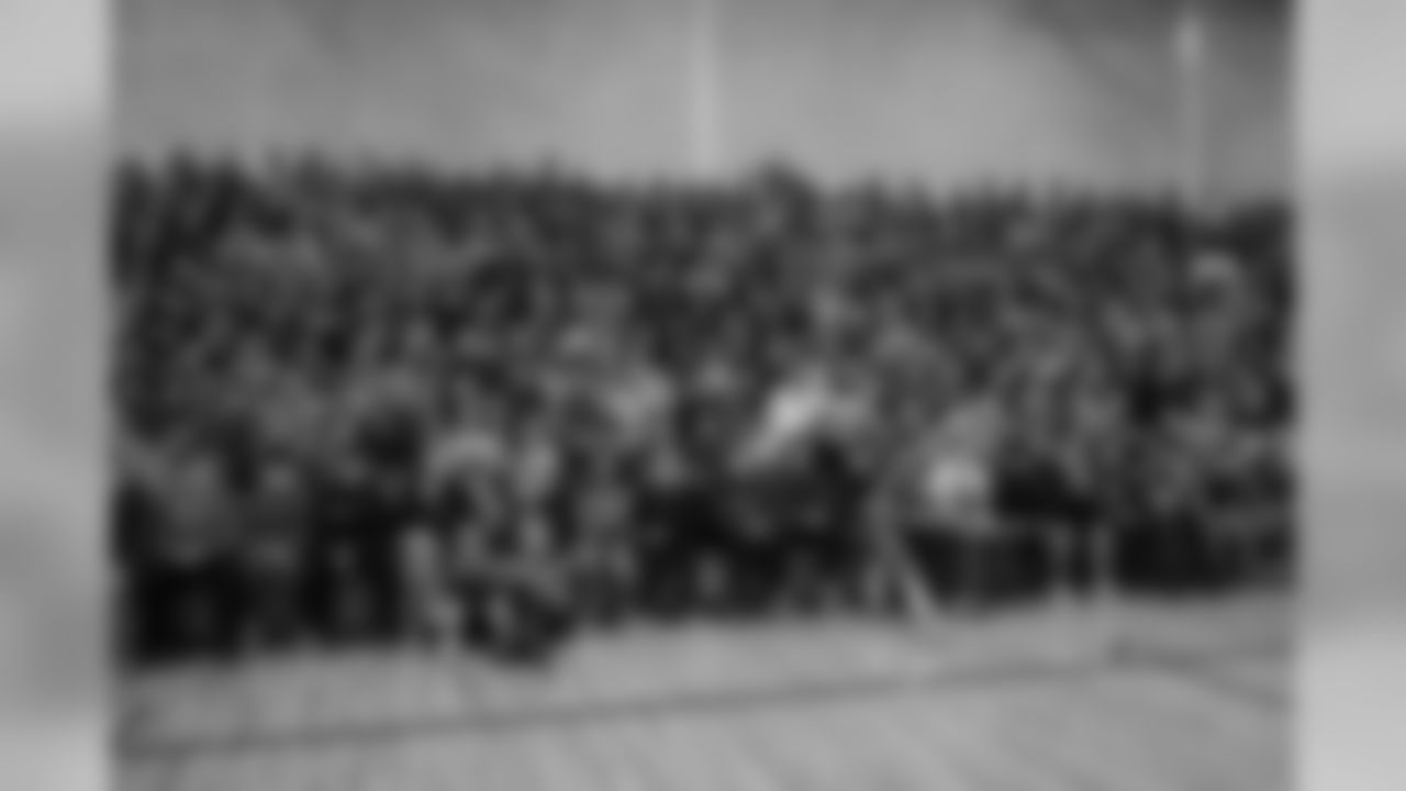 190409-Tailgate-Tour-StevensPoint-11