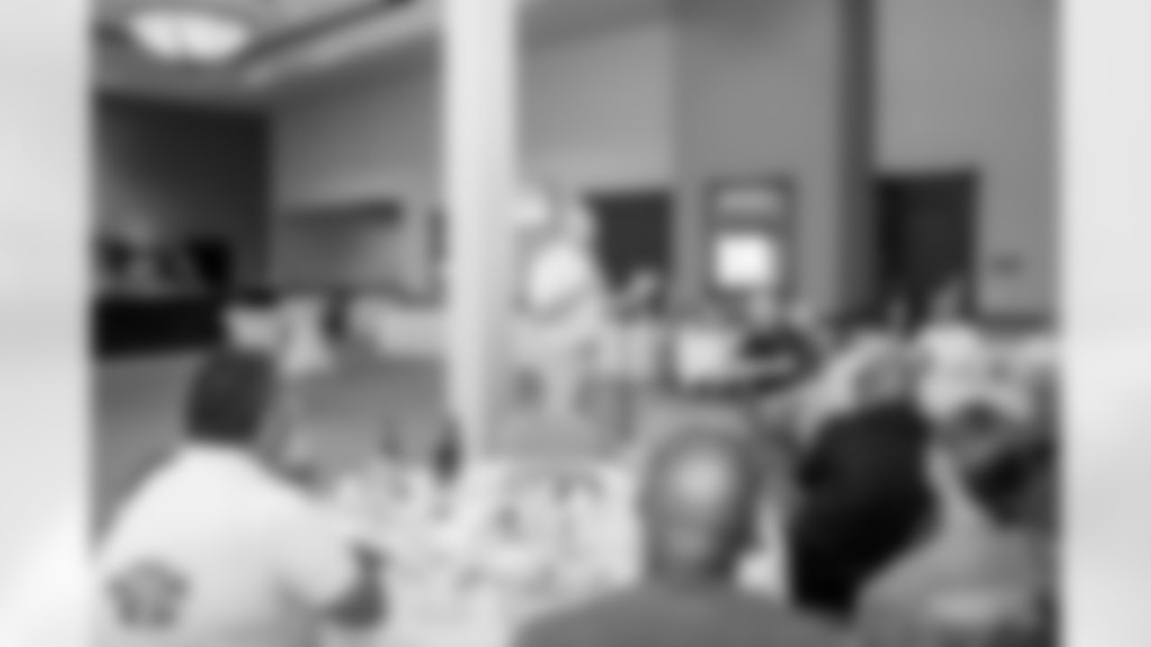 210822-golf-dinner-256015 (1)