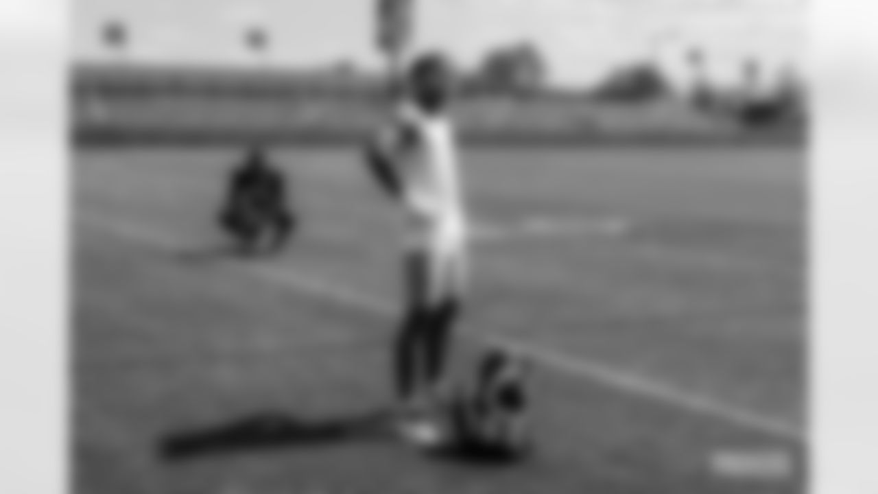 220822-practice-mik-2560091