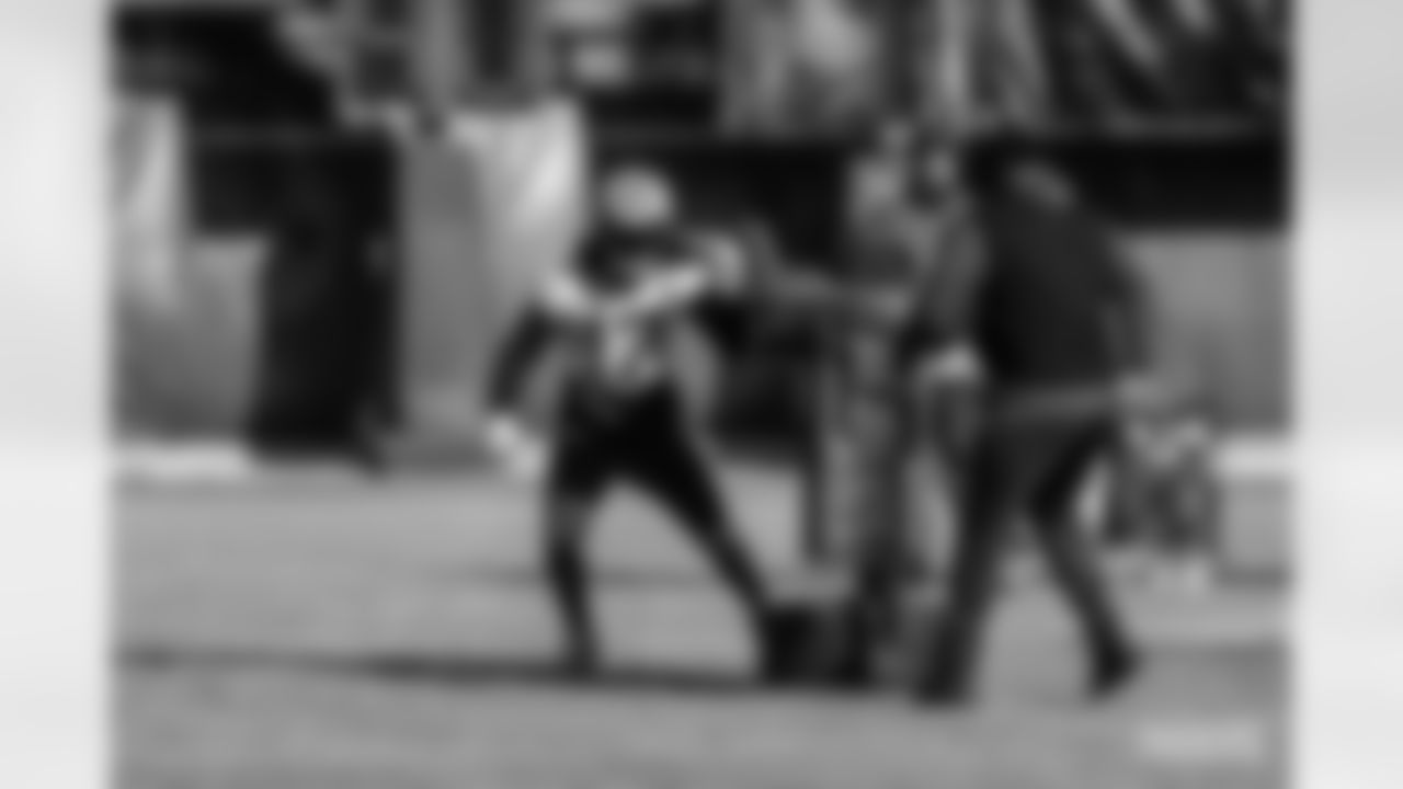 220120-practice-gallery-256004