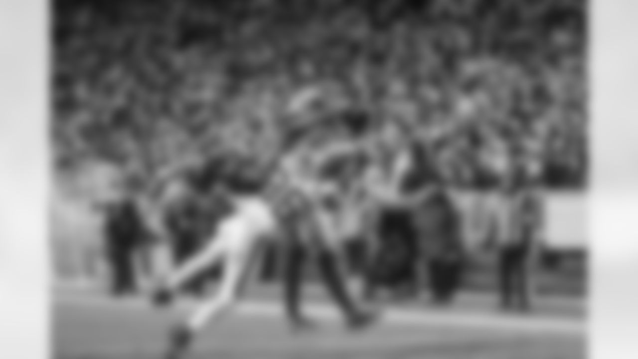 211225_Packers vs Browns_ES_5159