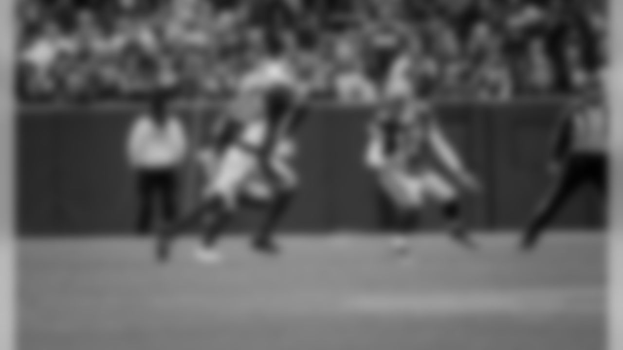 181202-packers-cardinals-4-siegle-35