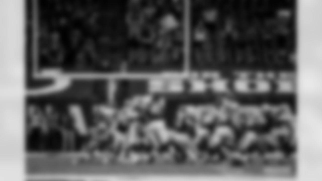 201122-packers-colts-4-siegle-WM-058