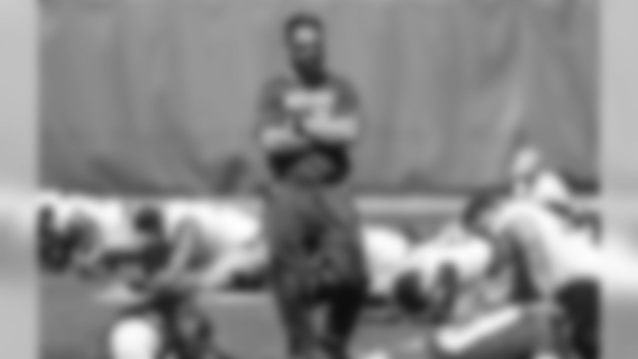 190827-practice-36