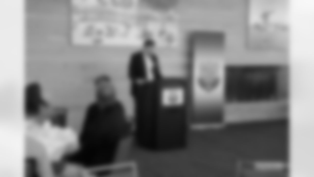 220527-protect-serve-gallery-256041
