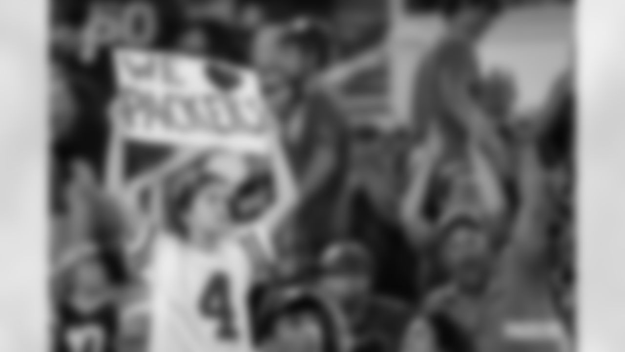 230821-packers-patriots-bursaw-WM-089