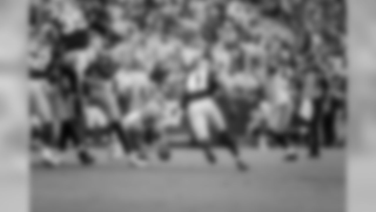 180923-packers-redskins-2-siegle-102