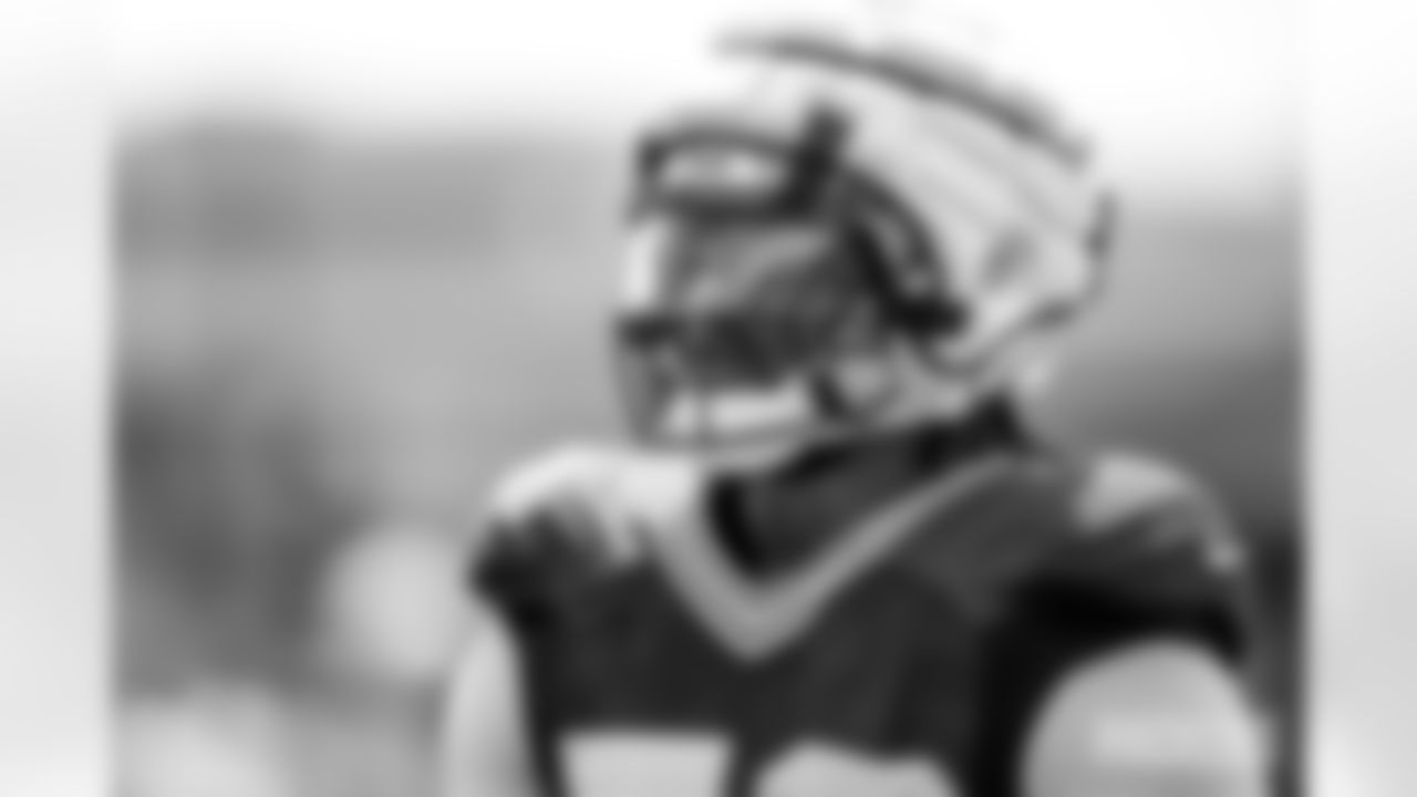 230807-evan-practice-gallery-85