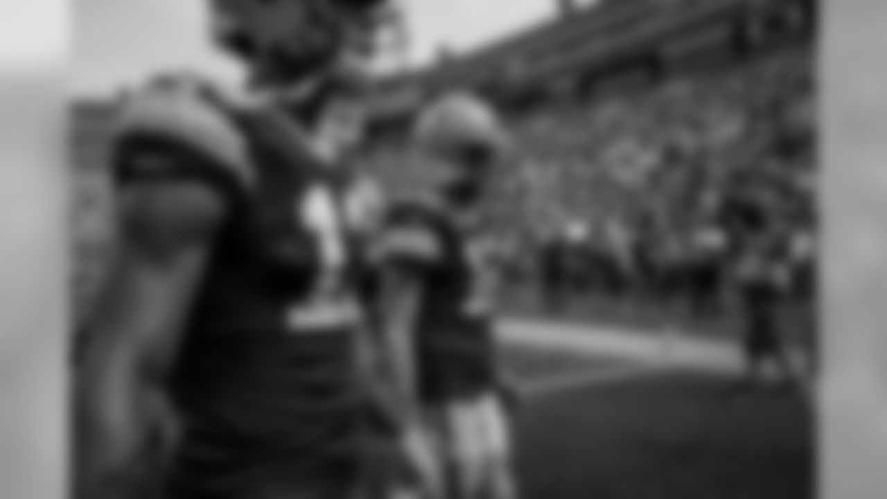 190915-packers-vikings-0-siegle-46