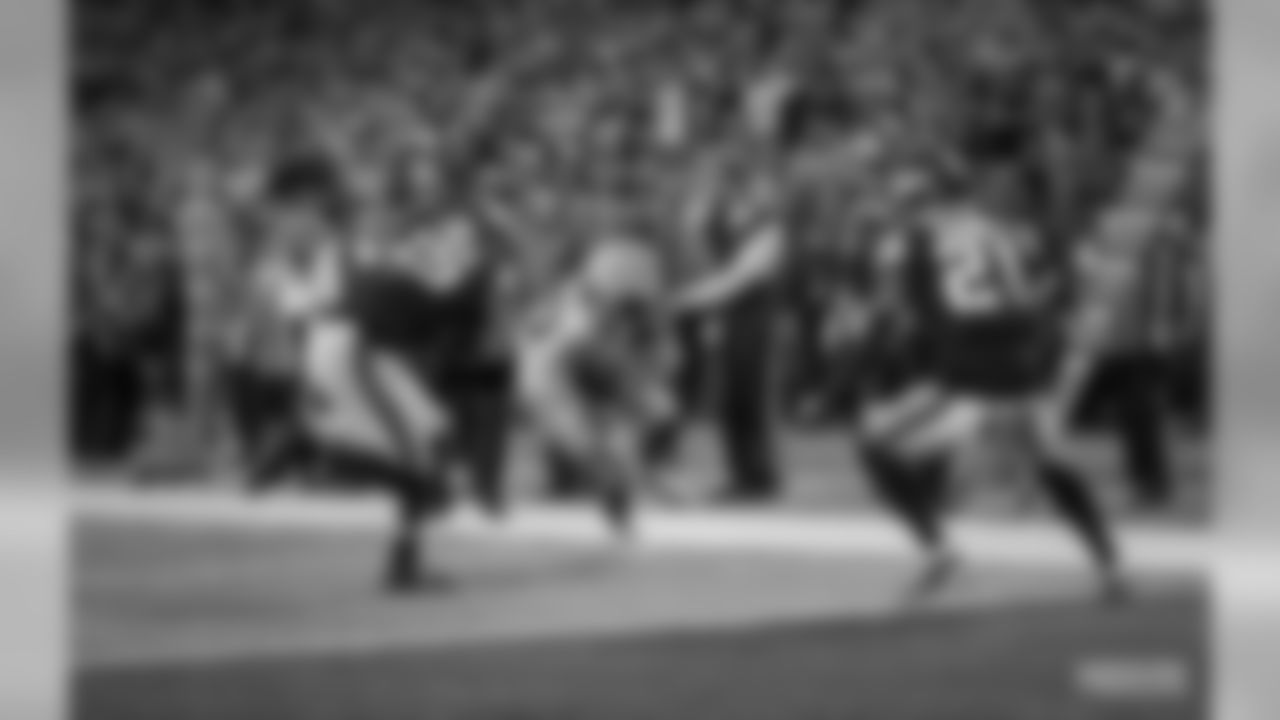 191223-packers-vikings-2-siegle-WM-74