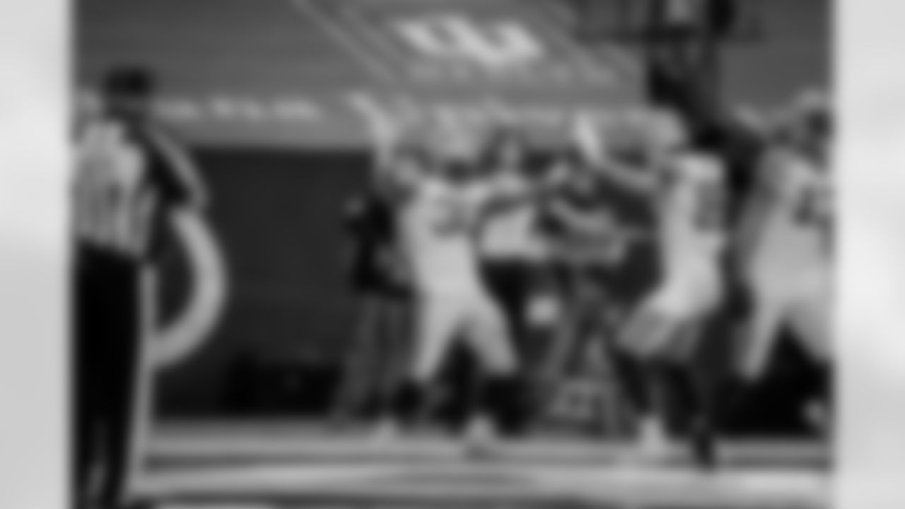 201122-packers-colts-2-siegle-WM-072