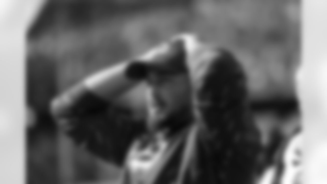 211010_Packers vs. Bengals_ES_0407