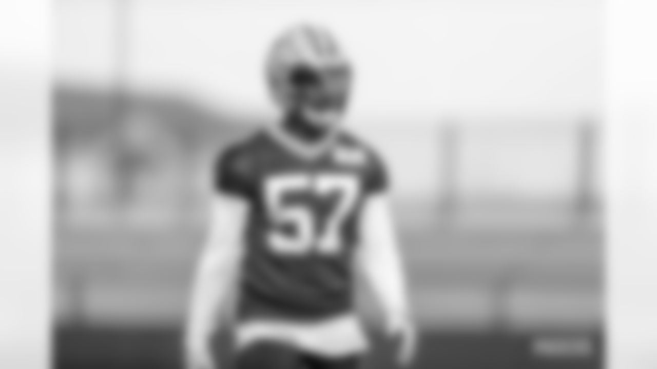 220506-rookie-minicamp-gallery-256024 (1)