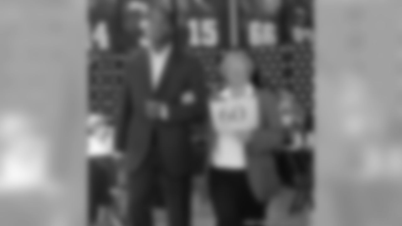 Jarrett Bush