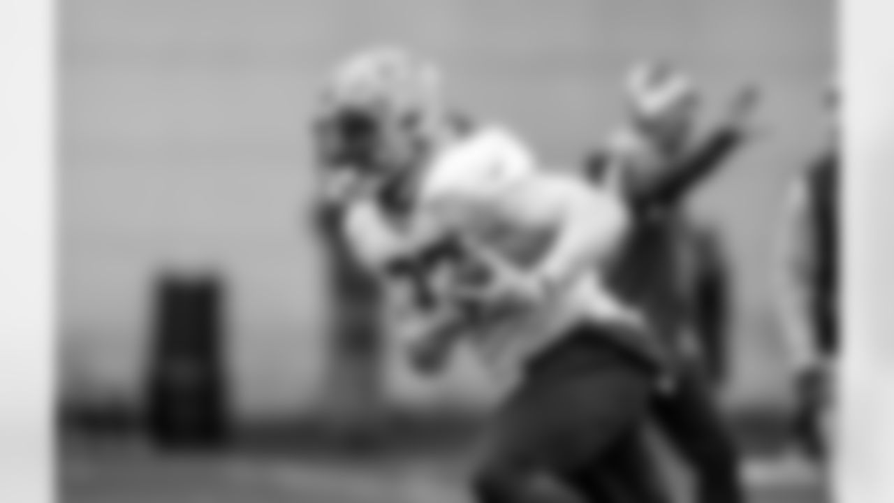 221013-evan-practice-2560024