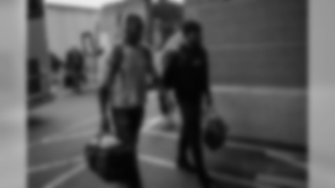 181115-arrival-stadium-1-bobber-15
