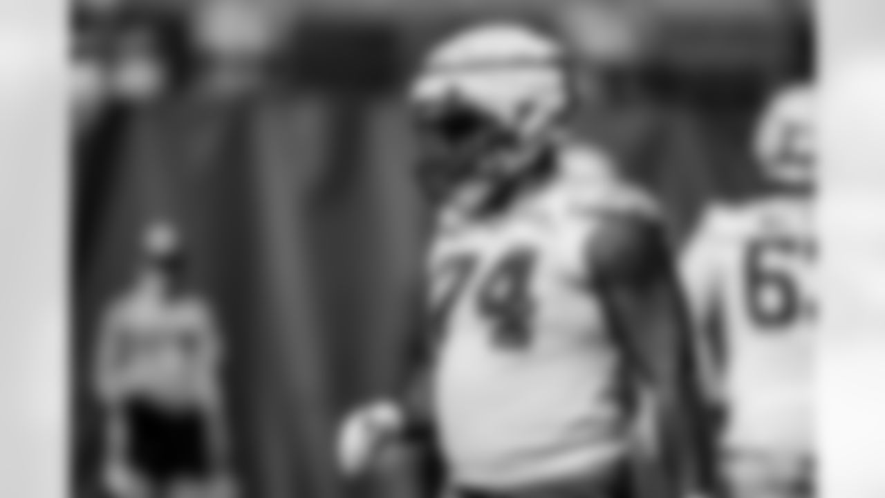 231003-ES-PracticePhotos-39
