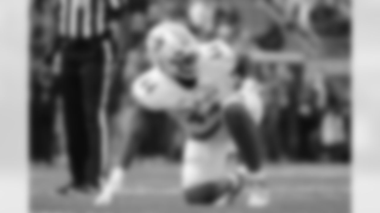 bgsu_brooks_karl_1