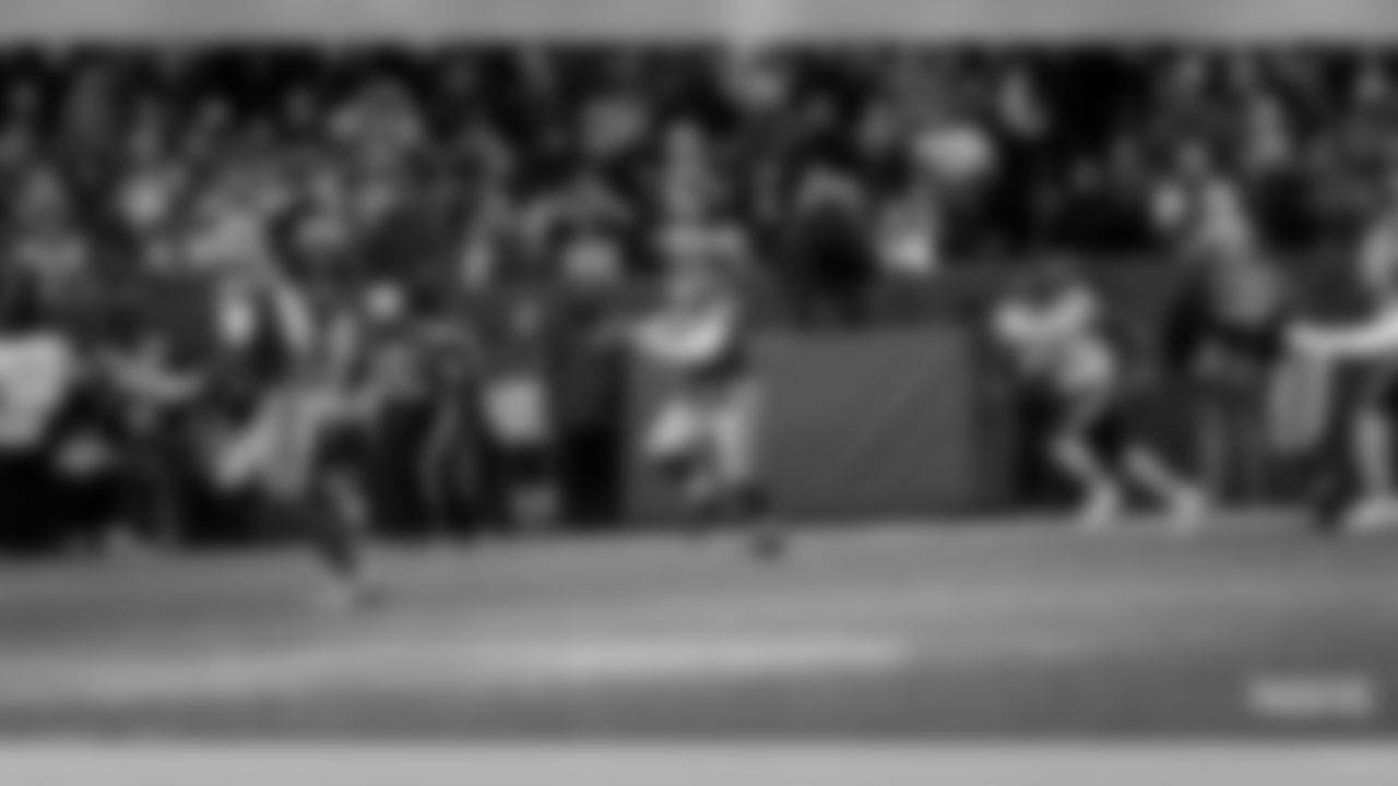 191215-packers-bears-4-siegle-16
