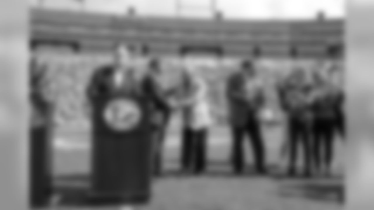 180916-packers-vikings-5-siegle-015