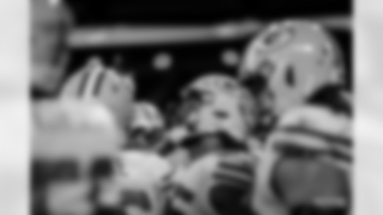 201213-packers-lions-0-siegle-WM-045