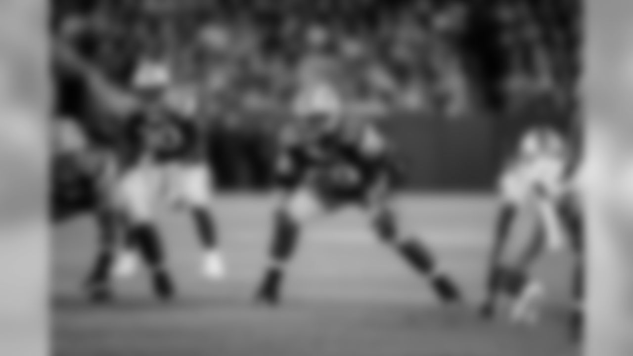 181015-packers-49ers-3-siegle-30