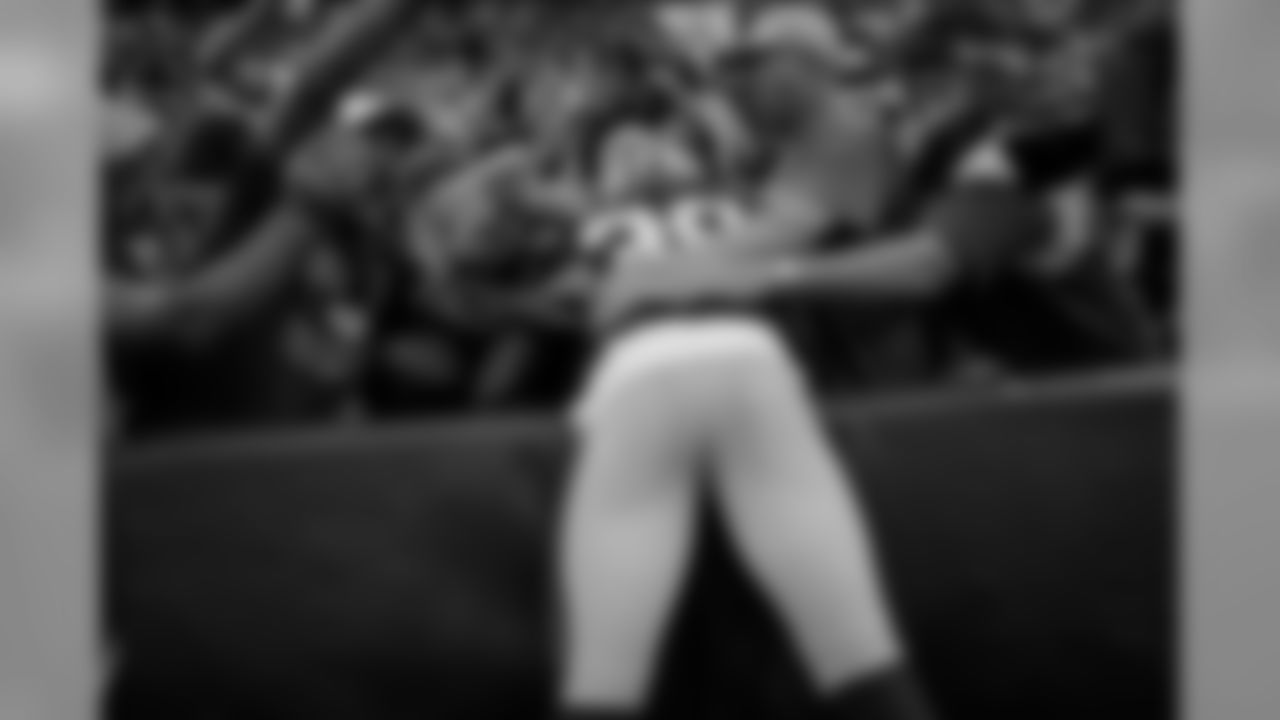 180816-packers-steelers-2-siegle-25