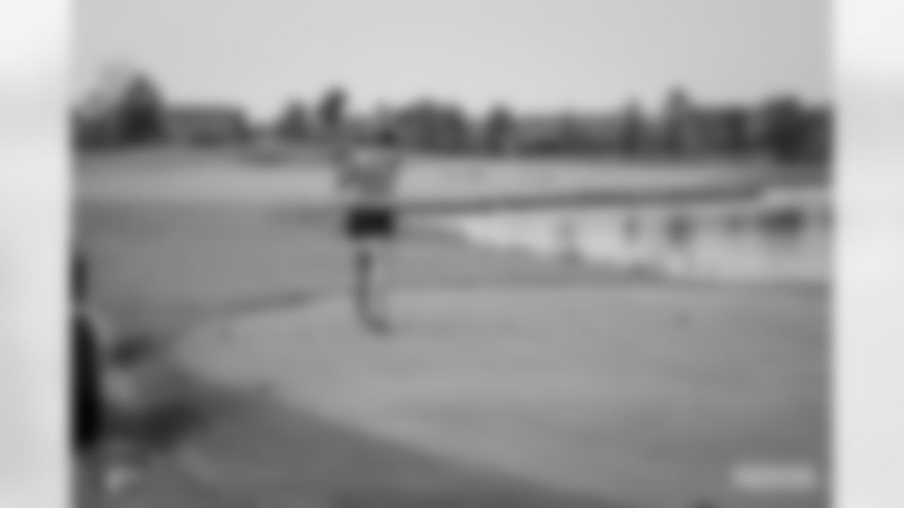 210822-golf-outing-256092